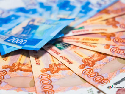 Инфляция в Кировской области — больше, чем в ПФО и России