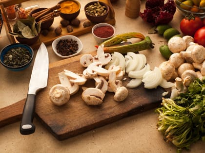 Когда в 2023 году будет Великий пост?