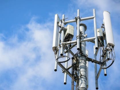 Мобильные сети третьего поколения пропадут из эфира через 3 года