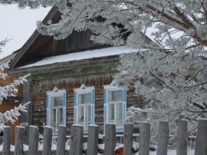 Прогноз погоды Омутнинск на 19 февраля 2023