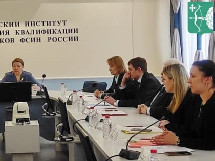 Цифровые технологии не должны умалять права граждан