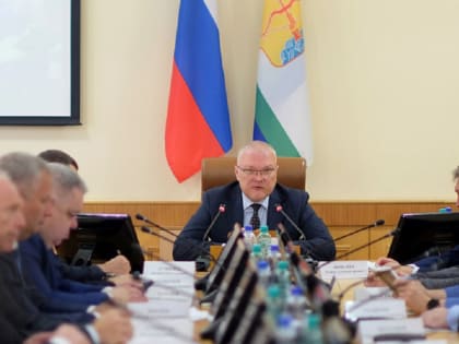 Новости Кирова: Обновления и события 6 ноября