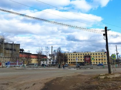 Качество воздуха в Кирове: Роспотребнадзор усиливает мониторинг