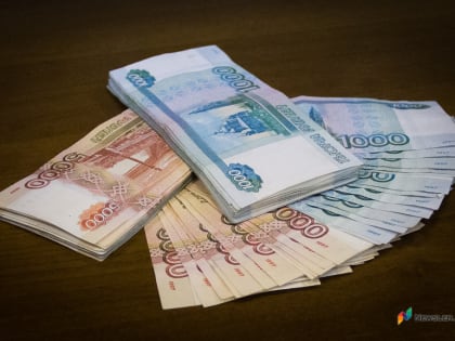Материнский капитал в 2025 году вырастет на 46 тысяч рублей