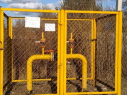 В России запустят программу льготного арендного жилья для работников ОПК