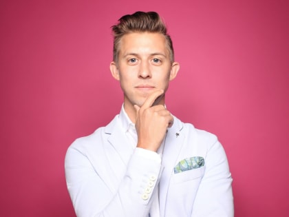 В программе государственных гарантий бесплатной медицинской помощи появились новые направления