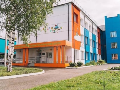 Спасение здоровья: врачи Кировской области помогают детям в удаленных районах