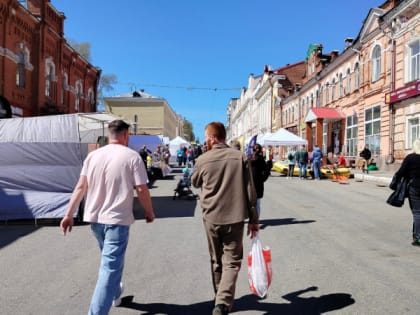 С июля жизнь всех неработающих россиян изменится навсегда: Татьяна Голикова раскрыла указ