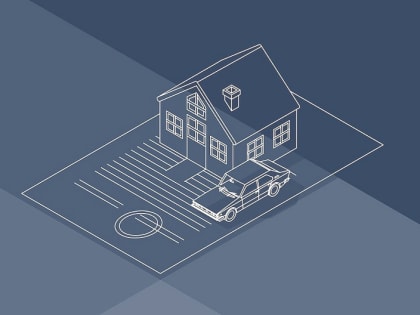 Не забудьте представить в налоговые органы уведомления об исчисленных суммах имущественных налогов организаций и авансовых платежей в 2023 году