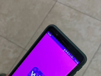 Вице-спикер Госдумы Владислав Даванков предложил уставить самозапреты на покупки на маркетплейсах