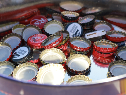 Сортировка отходов без стресса: как начать и не бросить сбор вторичных ресурсов?