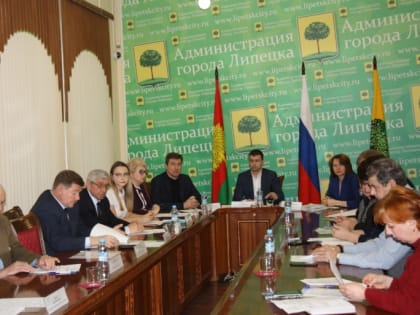 СК проводит проверку после выкатывания самолета за пределы полосы в Кирове