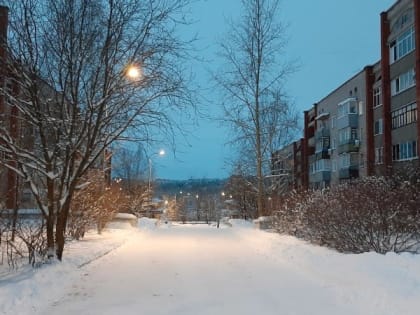 В Кирово-Чепецком районе состоится фестиваль авторской песни