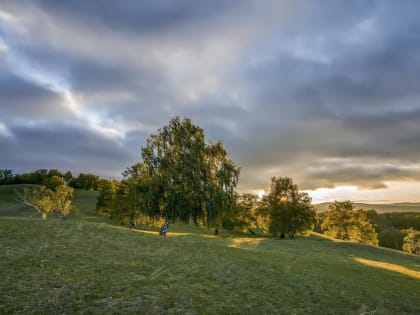 Температура выше 20 градусов