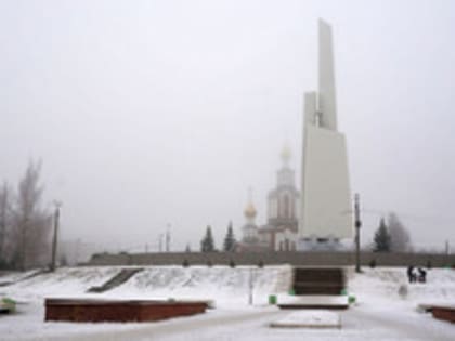 В Нижнеивкино выявили значимые концентрации загрязняющих веществ