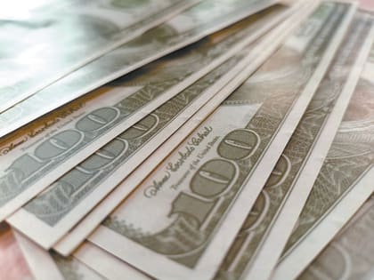 ЦБ ответил на массовые вопросы по торговле долларом США и евро