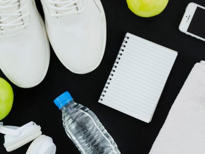 Кировчане могут получить миллион рублей