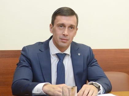 Дмитрий Курдюмов вступит в дискуссию с журналистами