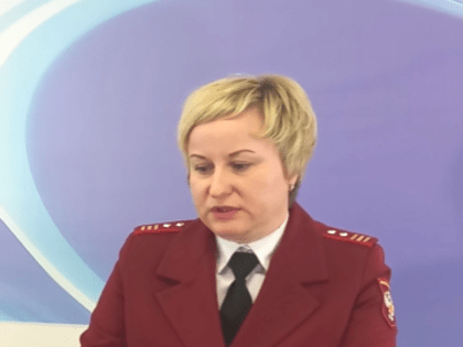 О проведении для представителей предпринимательского сообщества вебинара по актуальным вопросам защиты прав потребителей