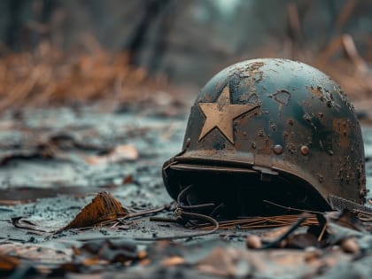 Кировчане могут проверить свои знания истории