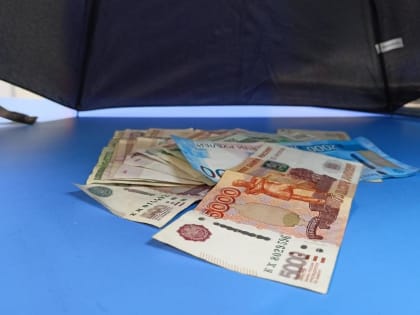 Поддержка малого и среднего бизнеса в Кировской области растет