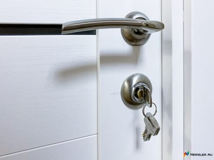 В Кирове сильнее всего по стране выросли средние цены на квартиры в новостройках