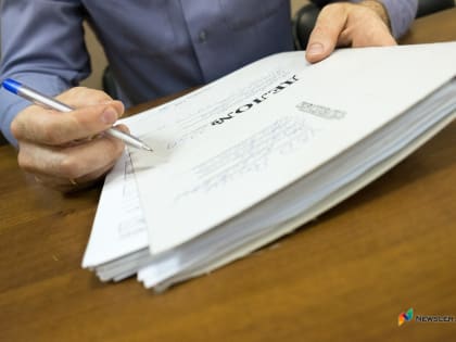 Умереть «по неосторожности»: возбуждено уголовное дело «по факту смерти кировчанина»