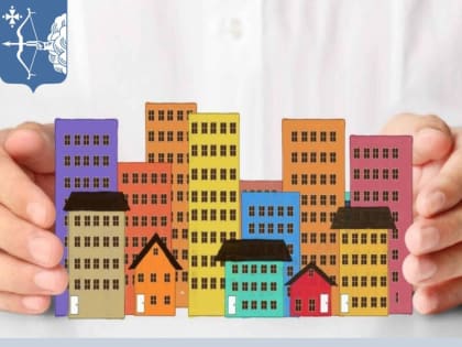 Если ваша УК бездействует - сообщите в ГЖИ!