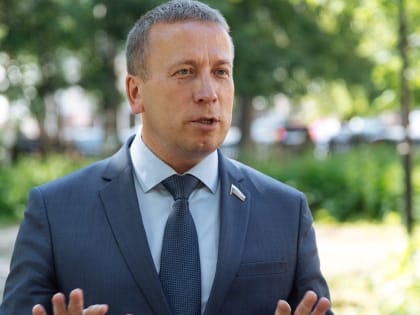 Комитет ОЗС не одобрил инициативу Ковязина о торговле алкоголем с 10 утра