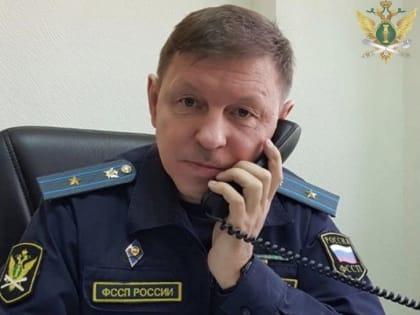 Кировчанин стал донором костного мозга, чтобы помочь ребенку