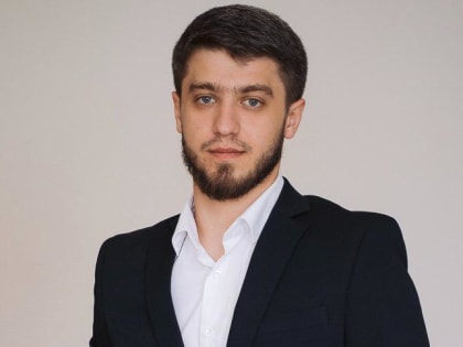 Замминистра строительства Кировской области стал уроженец Карачаево-Черкесии