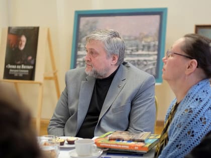 В Кировской области сразу в 10 раз увеличат соцвыплаты творческим деятелям