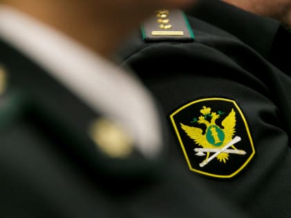 День приема граждан по вопросам сохранения должникам прожиточного минимума