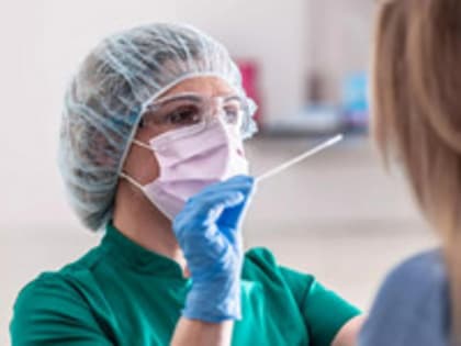 В Индии отмечена вспышка смертельного вируса Нипах