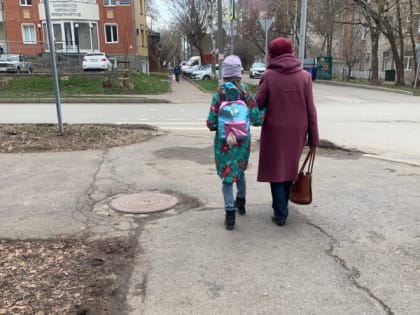 Пенсионерам повысят пенсии еще на 20%: оглашена дата новой индексации выплат