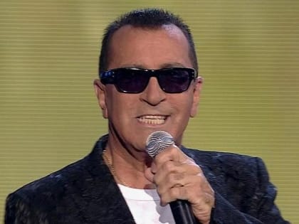 Состояние Александра Буйнова: слухи и реальность