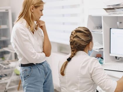 В декабре 2024 объём DDoS-атак на сферу услуг и здравоохранение Кирова вырос в два раза