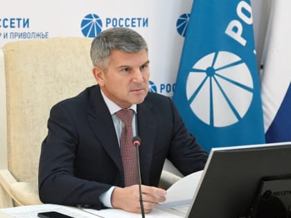 Игорь Маковский: мы ведем последовательную работу по развитию системы управления качеством