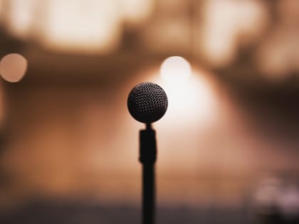 Судье Чепурных досрочно прекратят полномочия