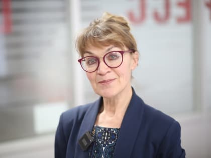 Главный гастроэнтеролог области рассказала, какое опасное заболевание может скрываться за изжогой