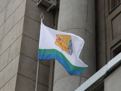 В Кировской области 2 млрд рублей направлено в муниципалитеты