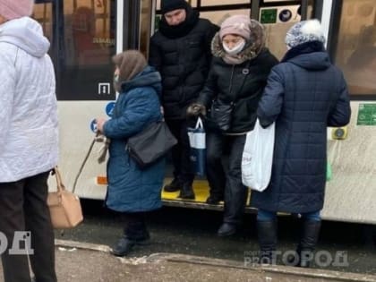 Пенсионеров ждет рекордное повышение пенсий: размер индексации шокирует