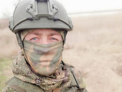 За плечами – юридический факультет и служба на Кавказе