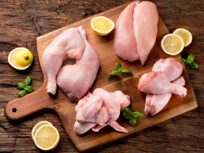 Сальмонеллез: опасности и источники инфекции