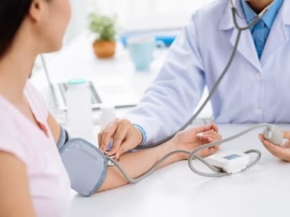 В порядок проведения профилактического медицинского осмотра и диспансеризации определенных групп взрослого населения внесены изменения