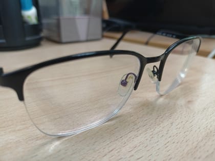 Законы июля – материалы газеты