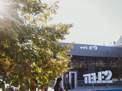 Tele2 проведет ребрендинг