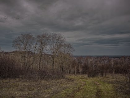Плюс и ночью, и днем