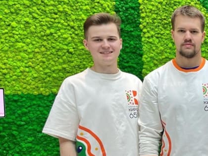 У волонтеров появятся новые права и льготы: Владимир Путин подписал закон в поддержку добровольцев