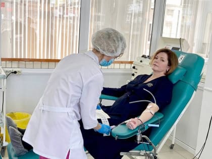 В Кировской области семьям погибших в СВО предоставят бесплатное санаторное лечение